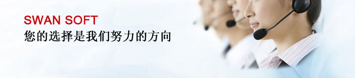 &#24320;&#20113;&#25163;&#26426;&#31449;&#30331;&#24405;&#20837;&#21475;&#45;&#24320;&#20113;&#111;&#110;&#108;&#105;&#110;&#101;&#40;&#20013;&#22269;&#41;