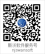 &#24320;&#20113;&#25163;&#26426;&#31449;&#30331;&#24405;&#20837;&#21475;&#45;&#24320;&#20113;&#111;&#110;&#108;&#105;&#110;&#101;&#40;&#20013;&#22269;&#41;