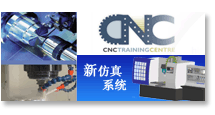 &#24320;&#20113;&#25163;&#26426;&#31449;&#30331;&#24405;&#20837;&#21475;&#45;&#24320;&#20113;&#111;&#110;&#108;&#105;&#110;&#101;&#40;&#20013;&#22269;&#41;