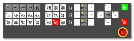 &#24320;&#20113;&#25163;&#26426;&#31449;&#30331;&#24405;&#20837;&#21475;&#45;&#24320;&#20113;&#111;&#110;&#108;&#105;&#110;&#101;&#40;&#20013;&#22269;&#41;