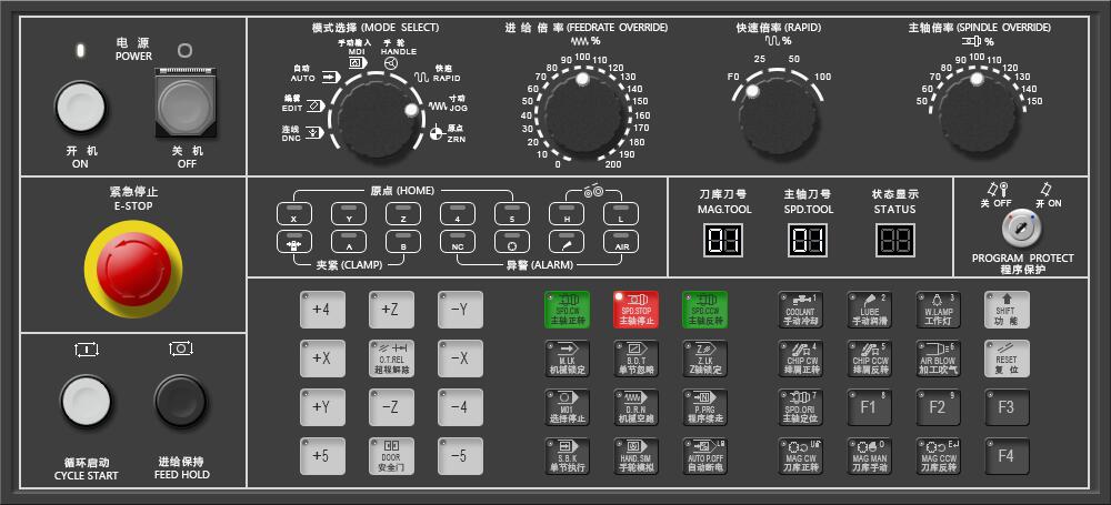 &#24320;&#20113;&#25163;&#26426;&#31449;&#30331;&#24405;&#20837;&#21475;&#45;&#24320;&#20113;&#111;&#110;&#108;&#105;&#110;&#101;&#40;&#20013;&#22269;&#41;