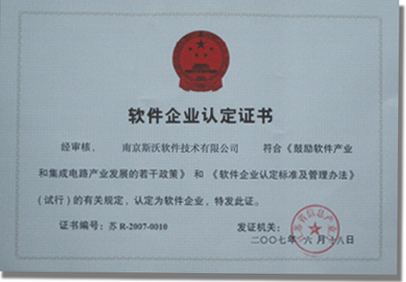 &#24320;&#20113;&#25163;&#26426;&#31449;&#30331;&#24405;&#20837;&#21475;&#45;&#24320;&#20113;&#111;&#110;&#108;&#105;&#110;&#101;&#40;&#20013;&#22269;&#41;